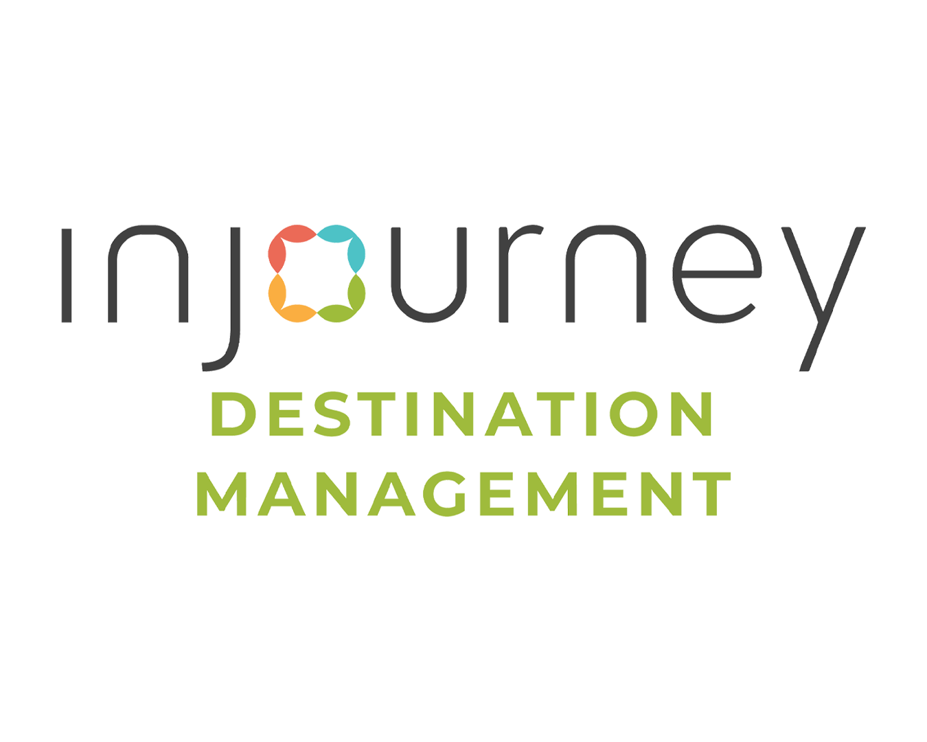 InJourney Destination Management